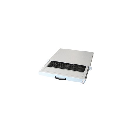 Aixcase Keyboard Usb Us International